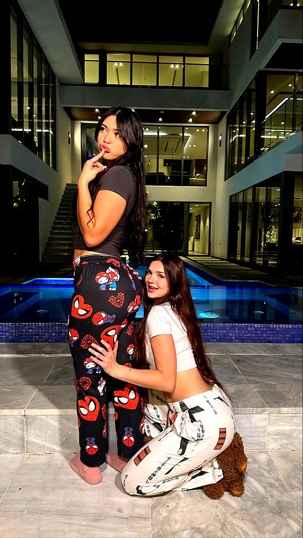 aishahsofeyy image ~ Altpins