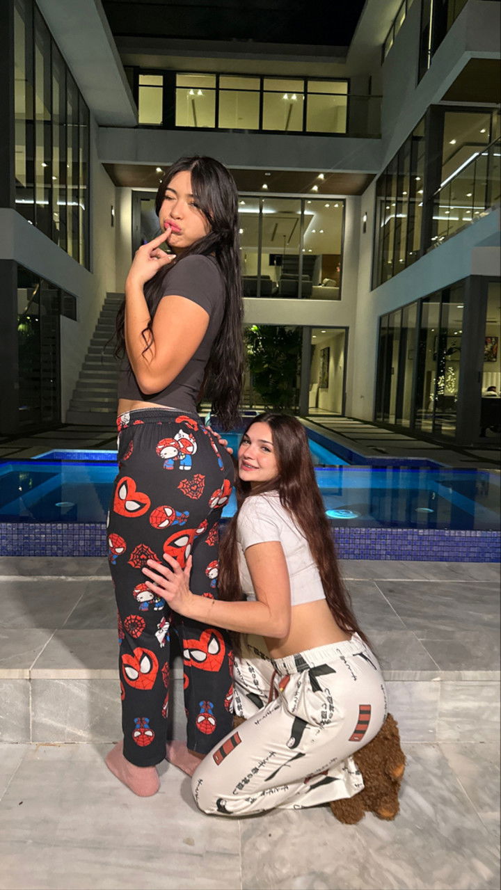 aishahsofeyy snapchat image archive image