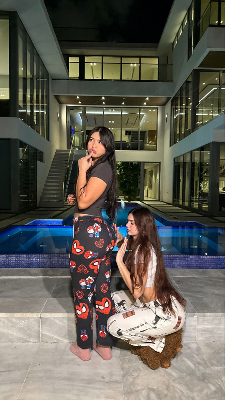 aishahsofeyy snapchat image archive image