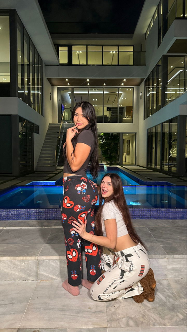 aishahsofeyy snapchat image archive image