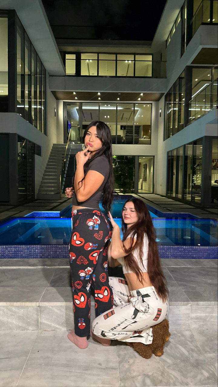 aishahsofeyy snapchat image archive image