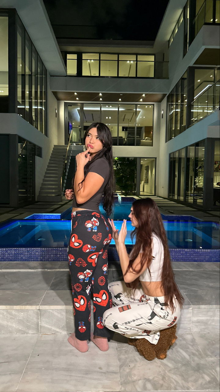 aishahsofeyy snapchat image archive image