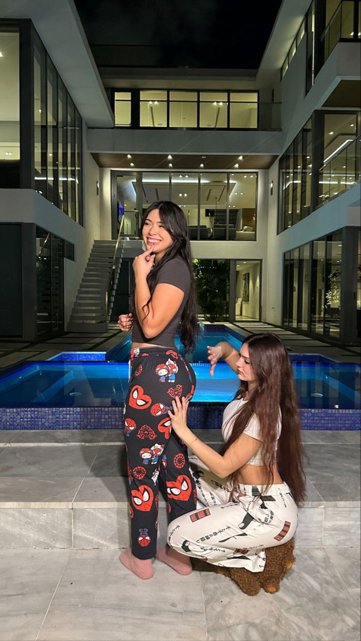 aishahsofeyy snapchat image archive image