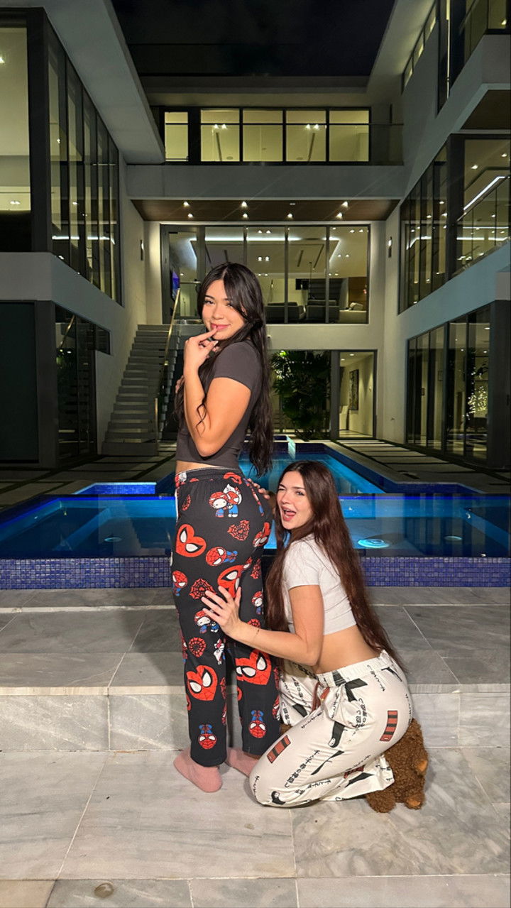 aishahsofeyy snapchat image archive image