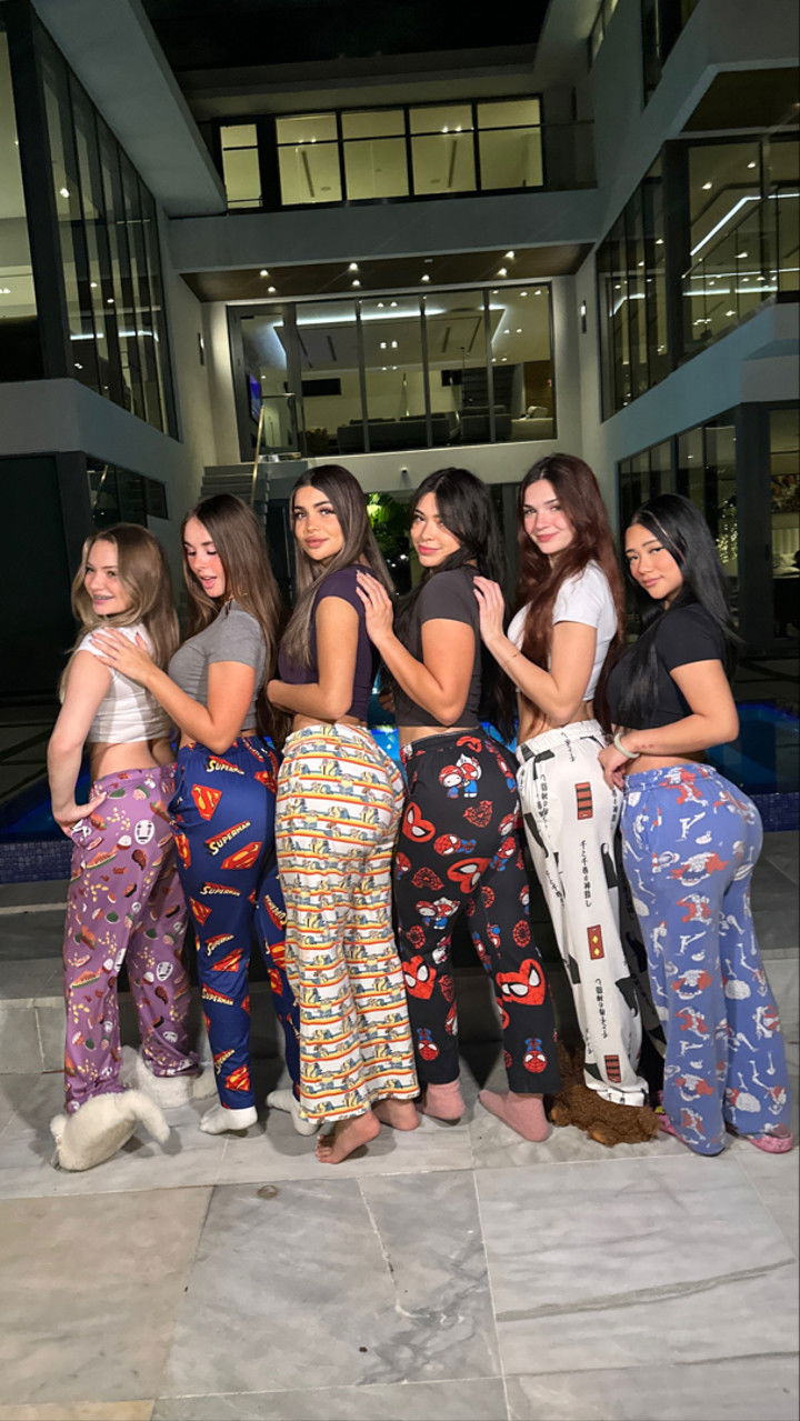 aishahsofeyy snapchat image archive image