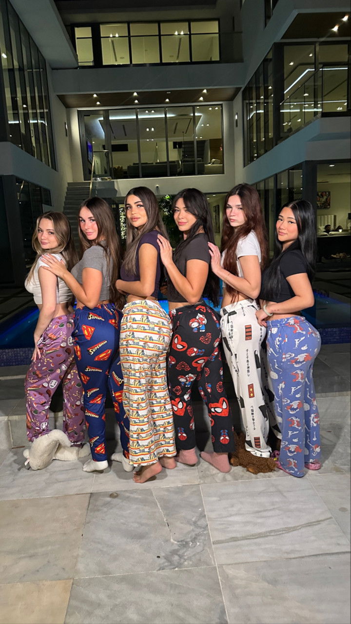 aishahsofeyy snapchat image archive image