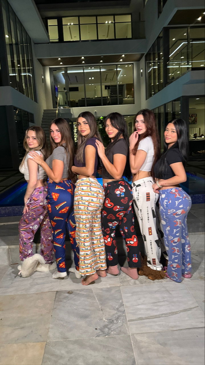 aishahsofeyy snapchat image archive image