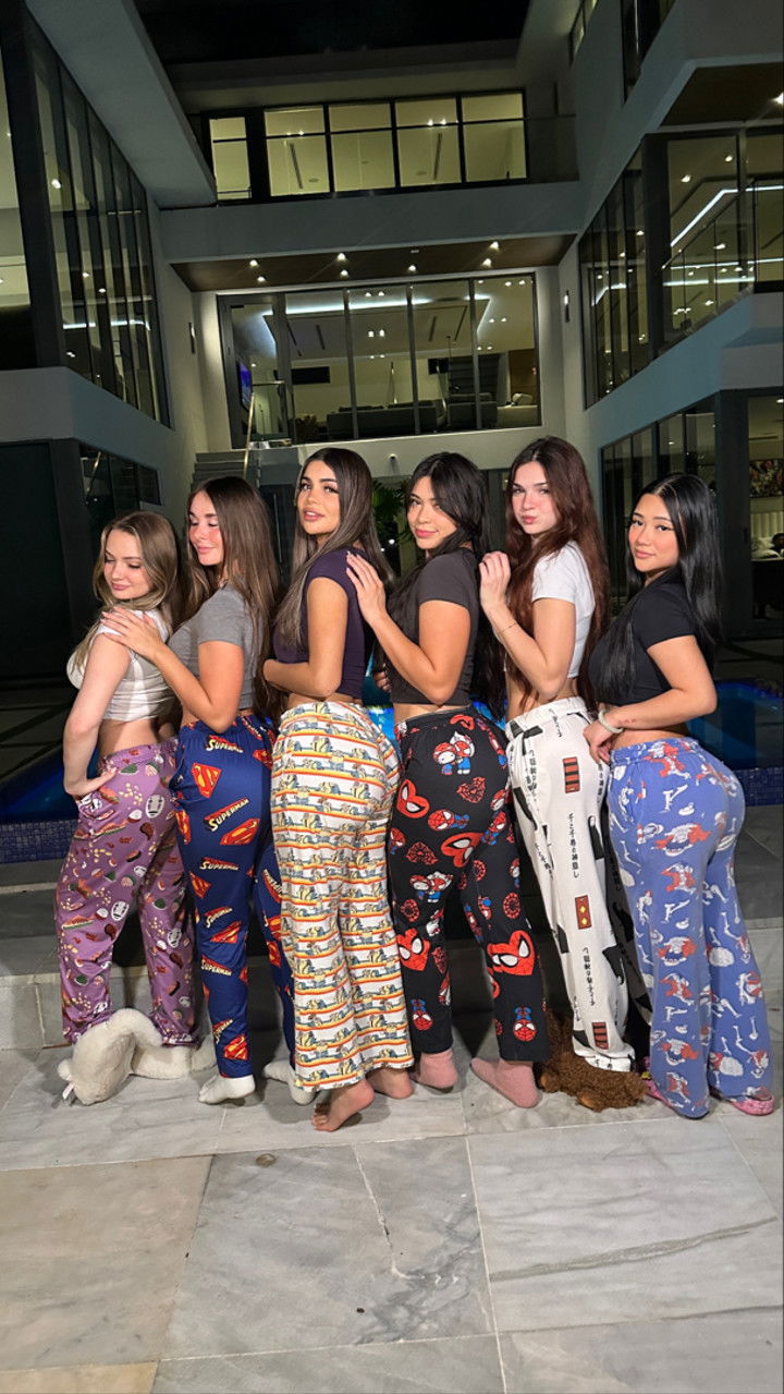 aishahsofeyy snapchat image archive image