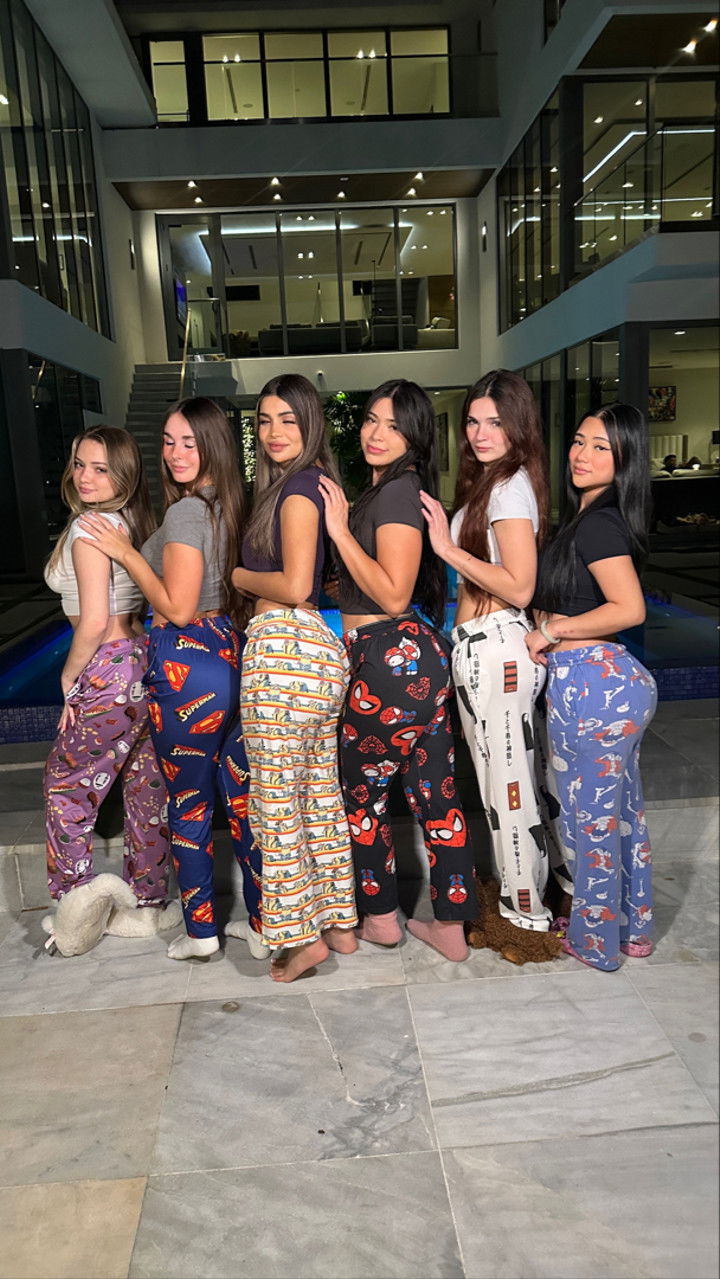 aishahsofeyy snapchat image archive image