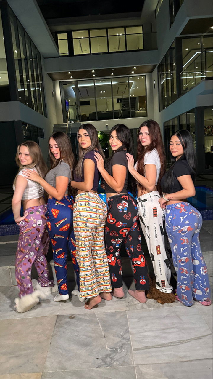 aishahsofeyy snapchat image archive image