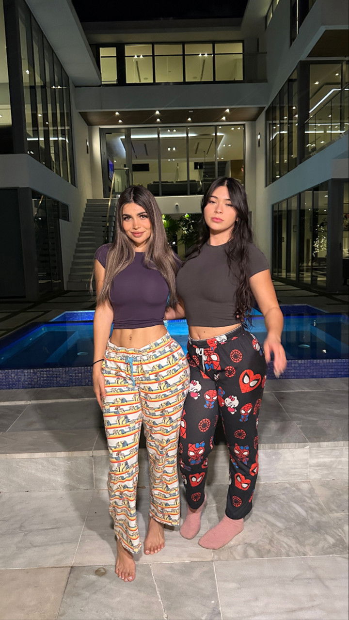 aishahsofeyy snapchat image archive image