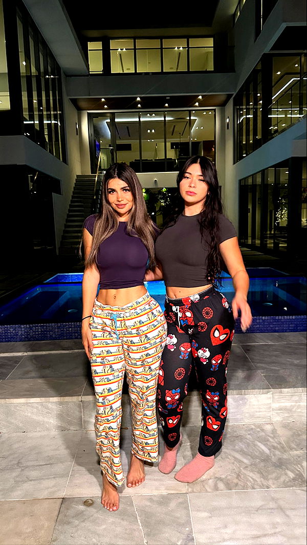 aishahsofeyy image ~ Altpins