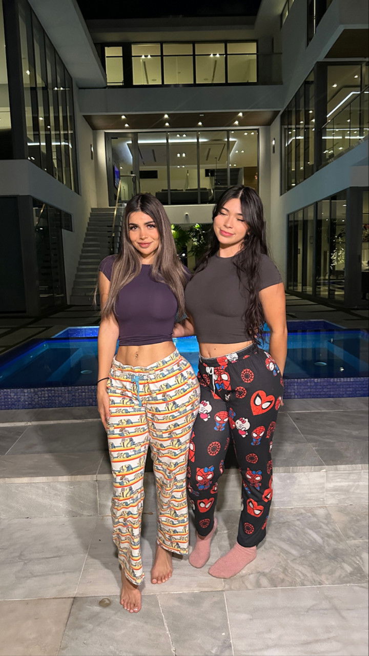 aishahsofeyy snapchat image archive image