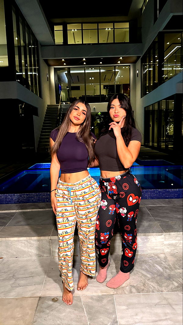 aishahsofeyy image ~ Altpins