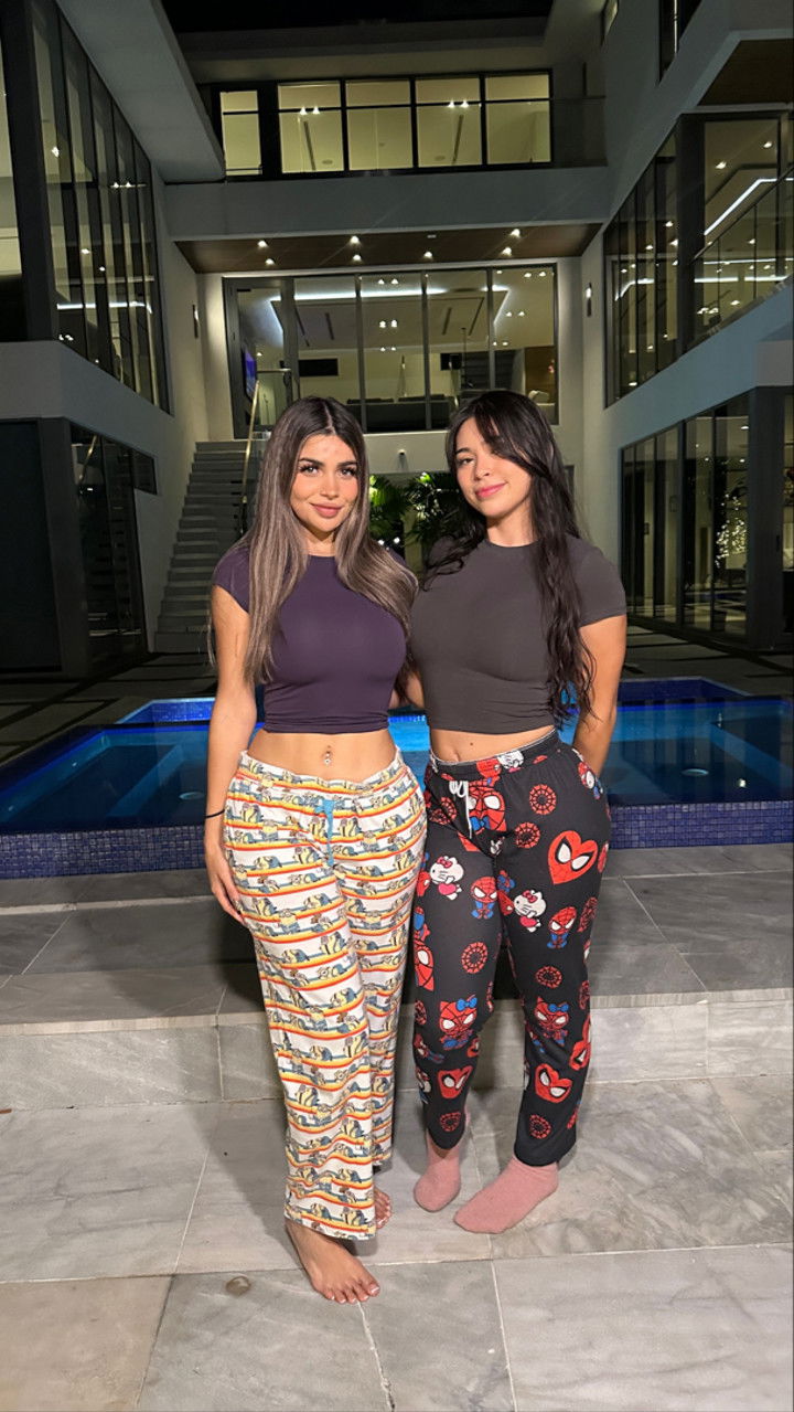 aishahsofeyy snapchat image archive image