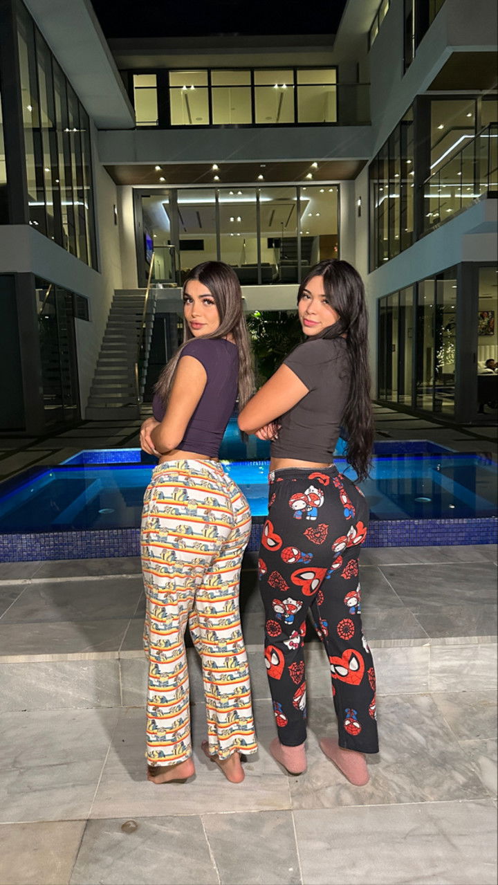 aishahsofeyy snapchat image archive image