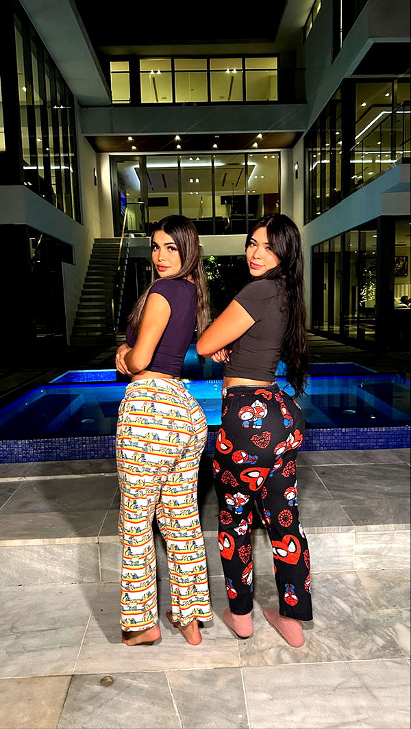 aishahsofeyy image ~ Altpins