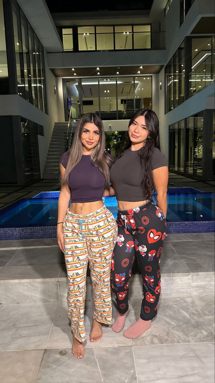 aishahsofeyy snapchat image archive image