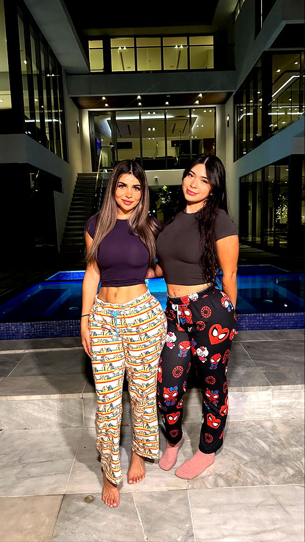 aishahsofeyy image ~ Altpins