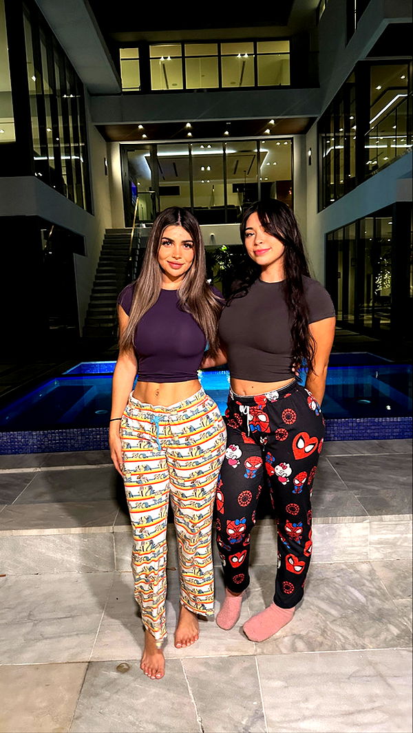 aishahsofeyy image ~ Altpins