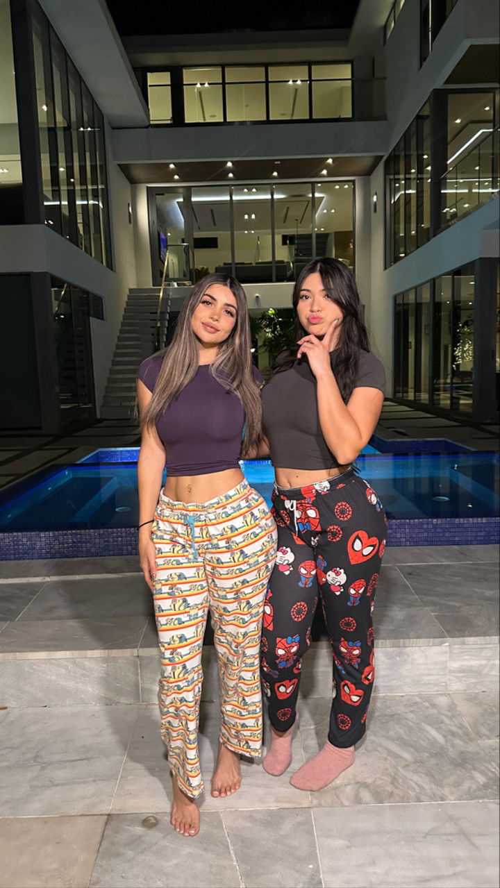 aishahsofeyy snapchat image archive image