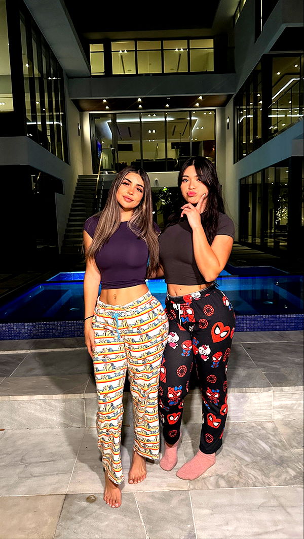 aishahsofeyy image ~ Altpins