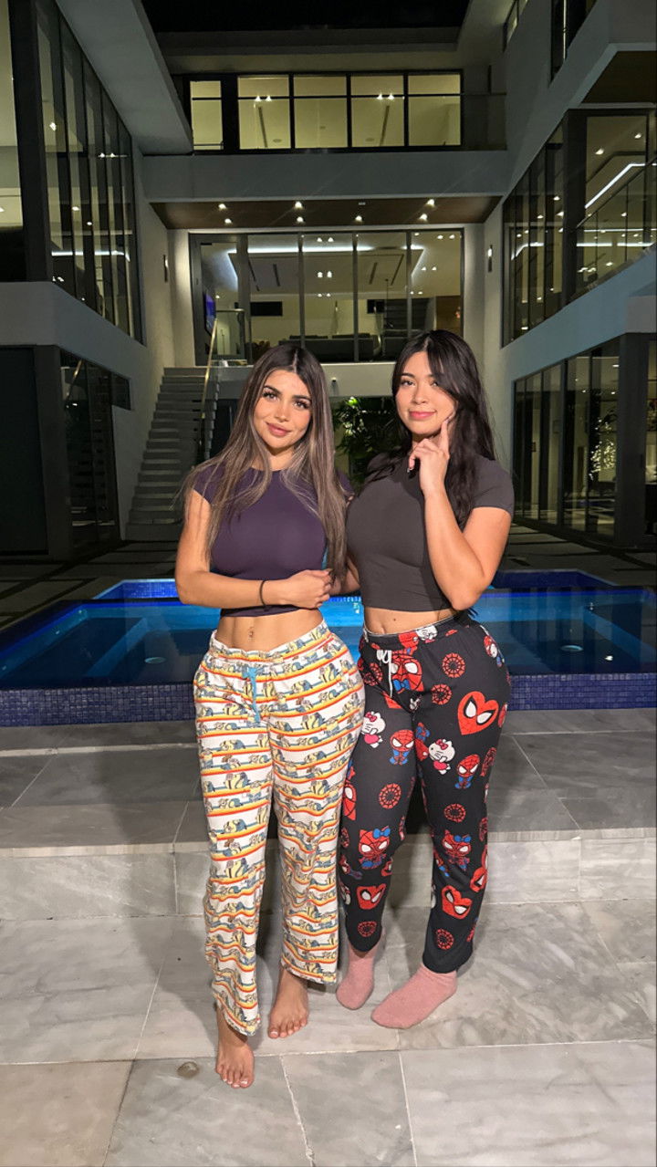 aishahsofeyy snapchat image archive image