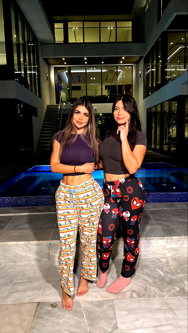 aishahsofeyy image ~ Altpins