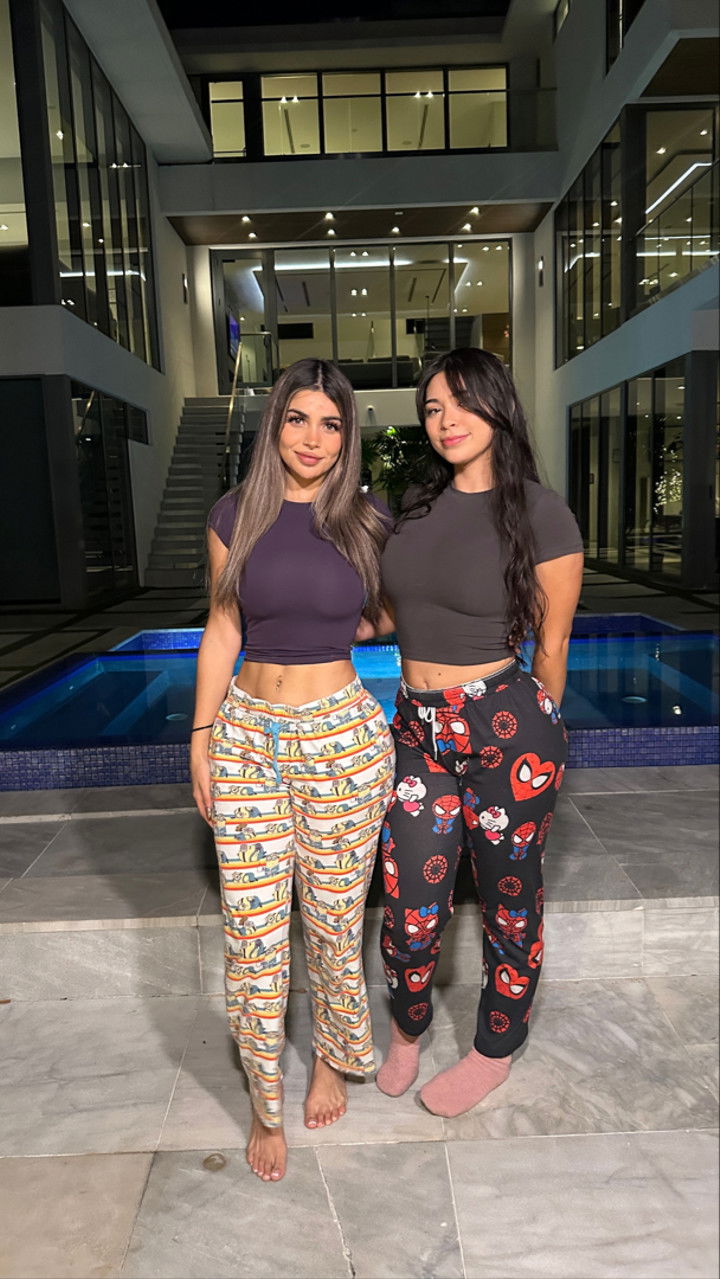 aishahsofeyy snapchat image archive image