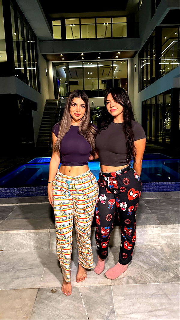 aishahsofeyy image ~ Altpins