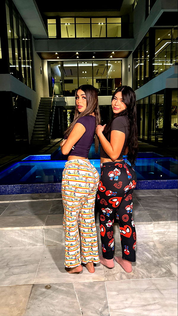 aishahsofeyy image ~ Altpins