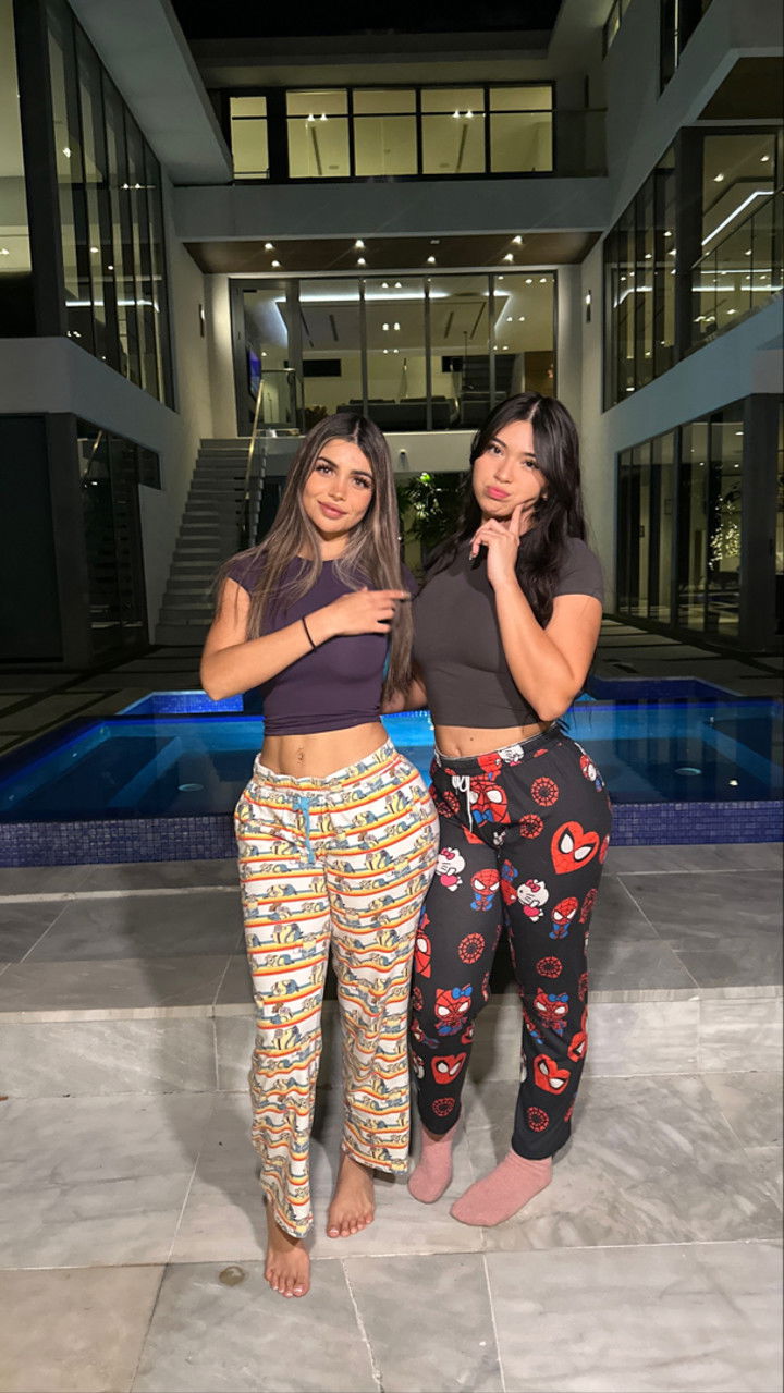 aishahsofeyy snapchat image archive image