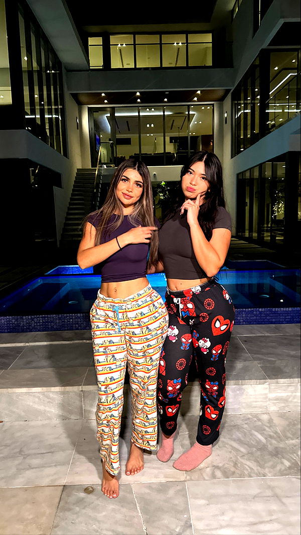 aishahsofeyy image ~ Altpins