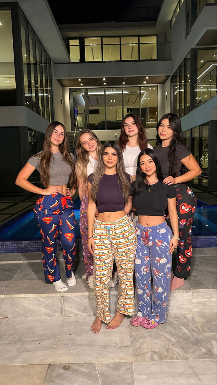 aishahsofeyy snapchat image archive image