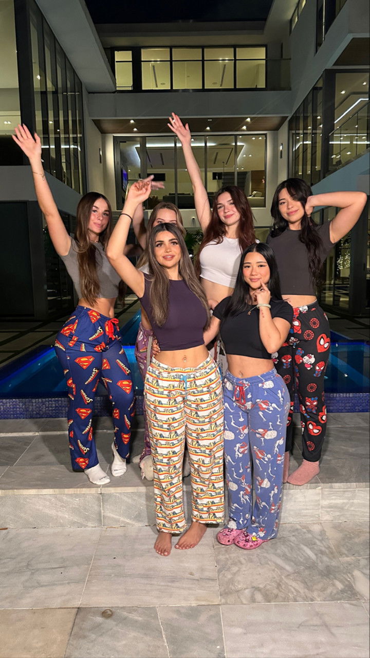 aishahsofeyy snapchat image archive image