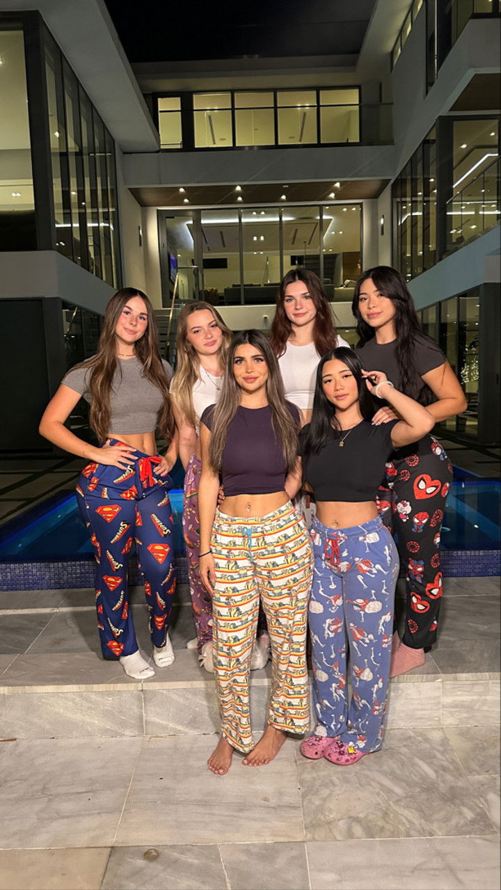 aishahsofeyy snapchat image archive image