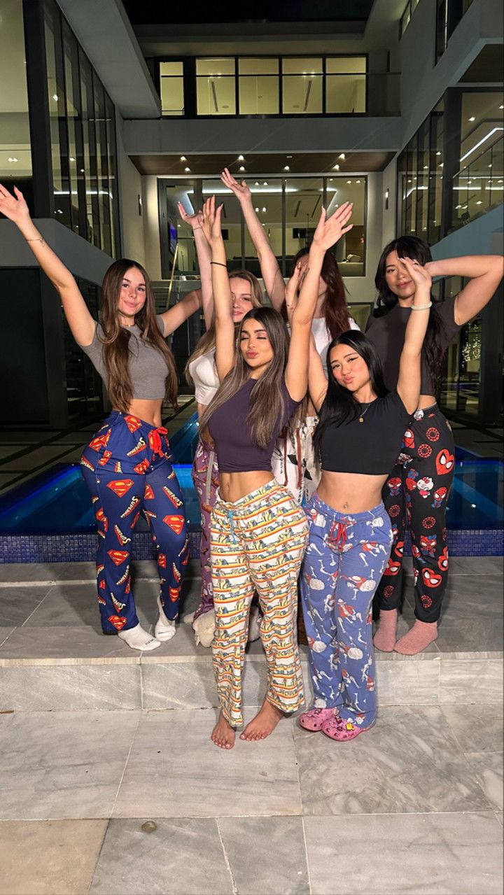 aishahsofeyy snapchat image archive image