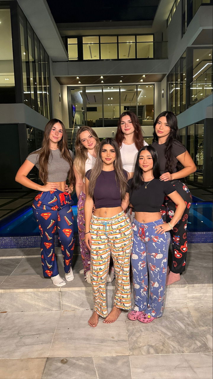 aishahsofeyy snapchat image archive image