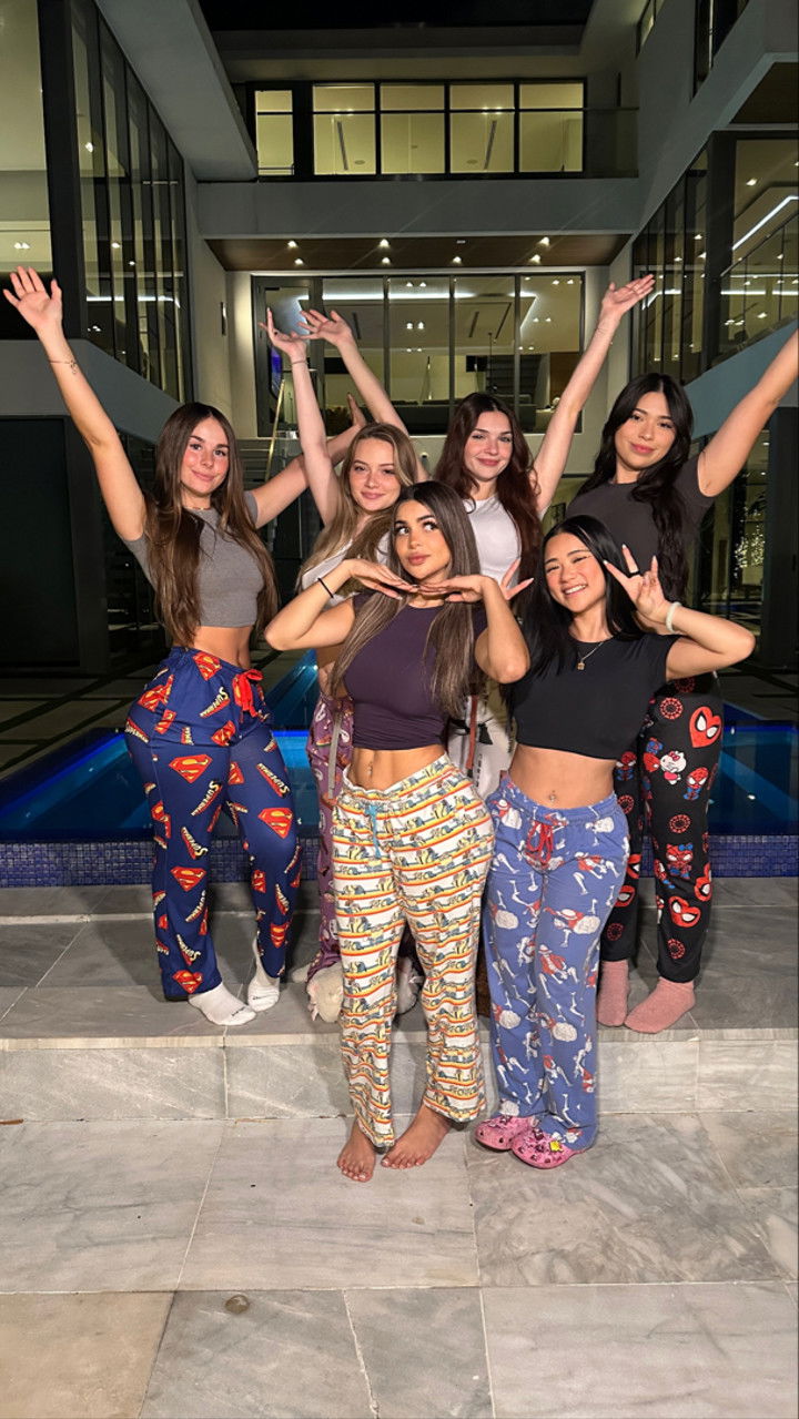 aishahsofeyy snapchat image archive image