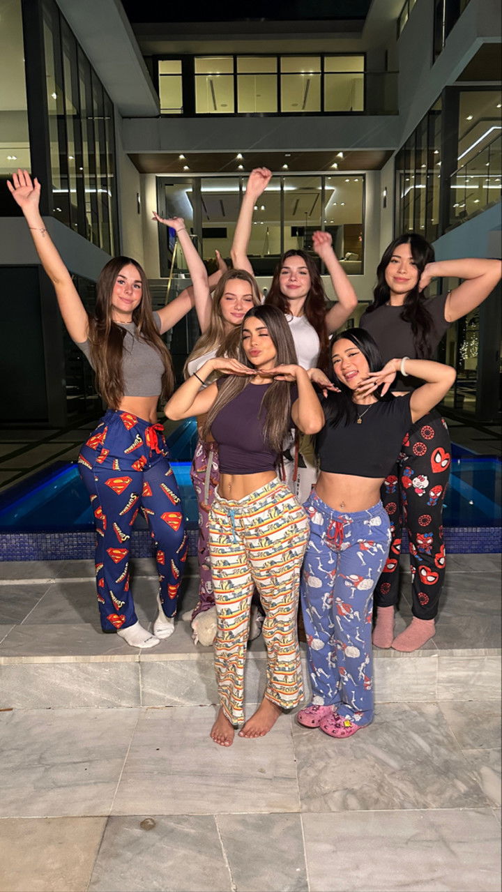 aishahsofeyy snapchat image archive image