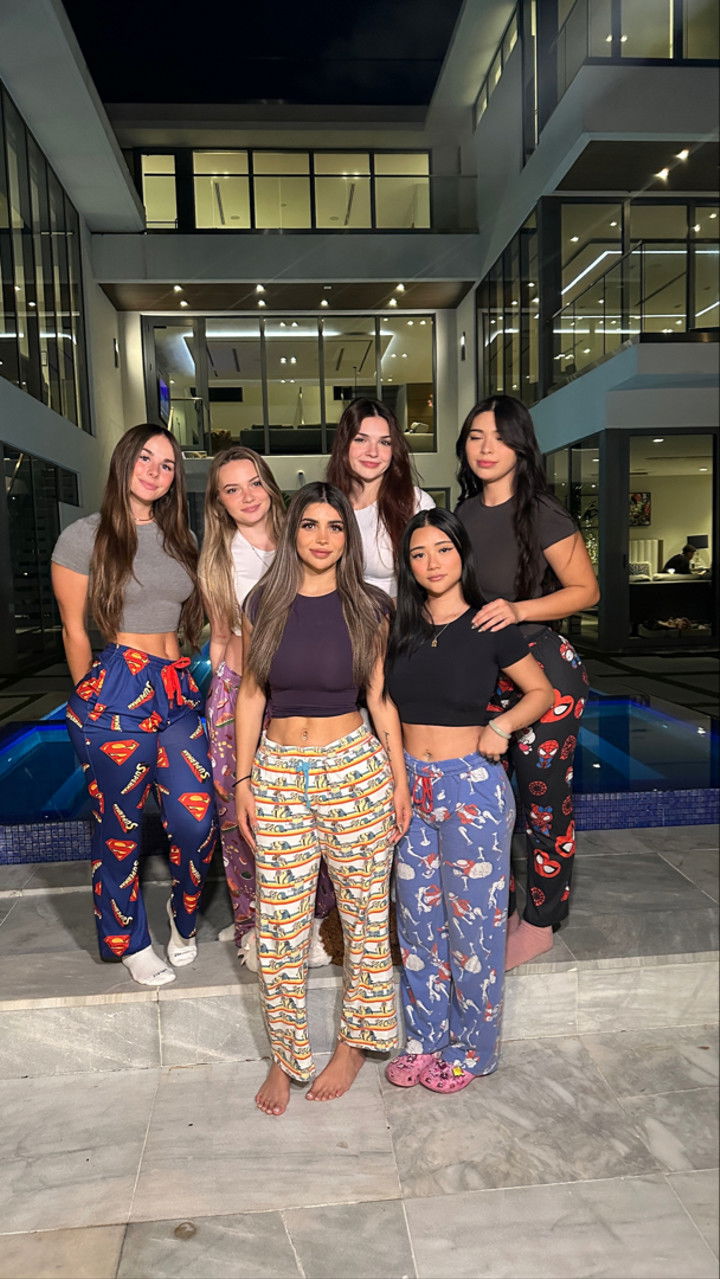 aishahsofeyy snapchat image archive image