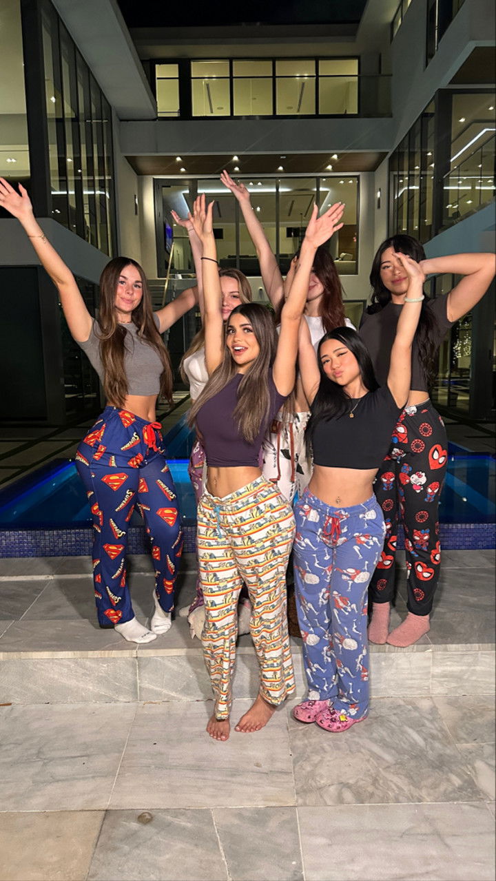 aishahsofeyy snapchat image archive image