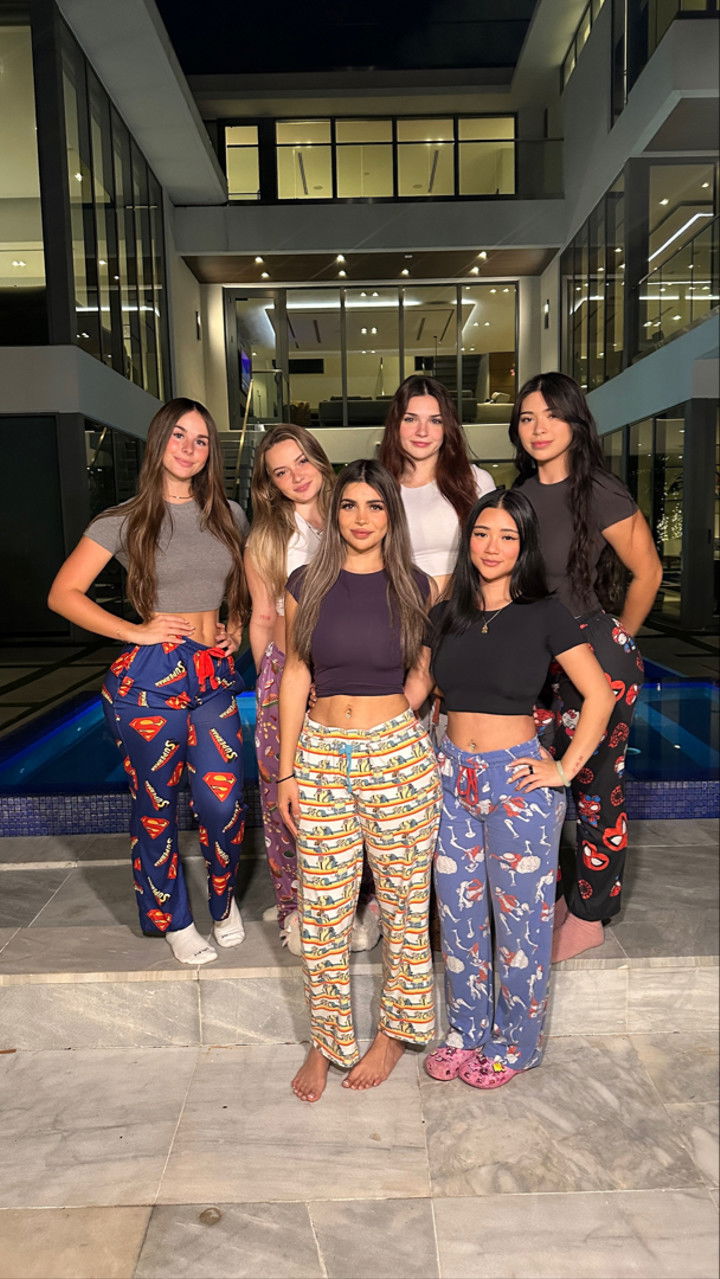 aishahsofeyy snapchat image archive image