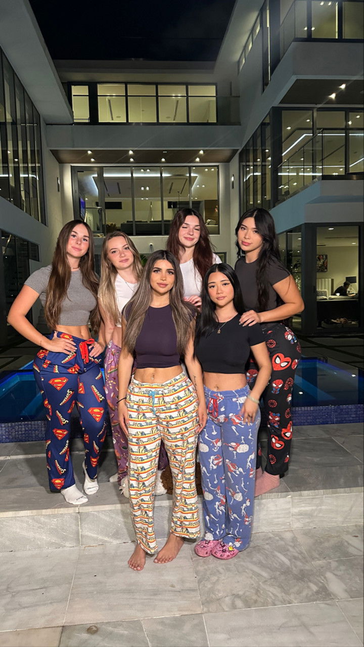 aishahsofeyy snapchat image archive image