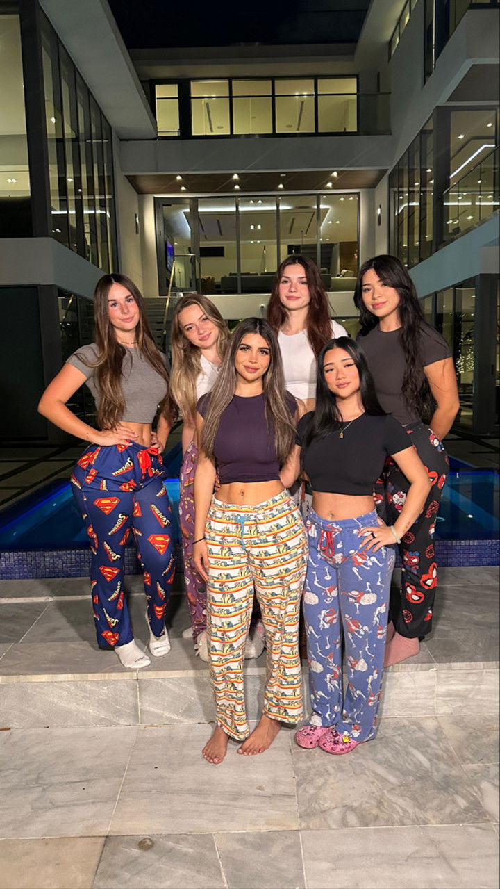 aishahsofeyy snapchat image archive image