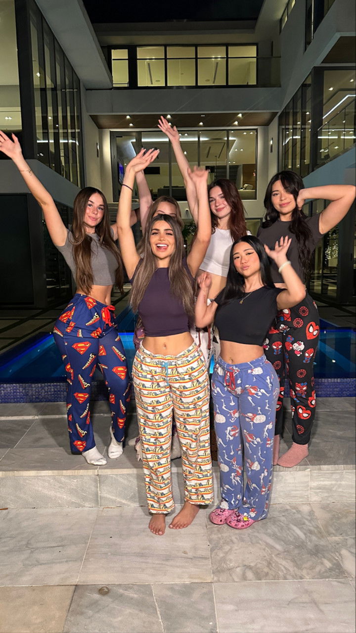 aishahsofeyy snapchat image archive image