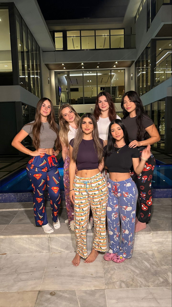 aishahsofeyy snapchat image archive image