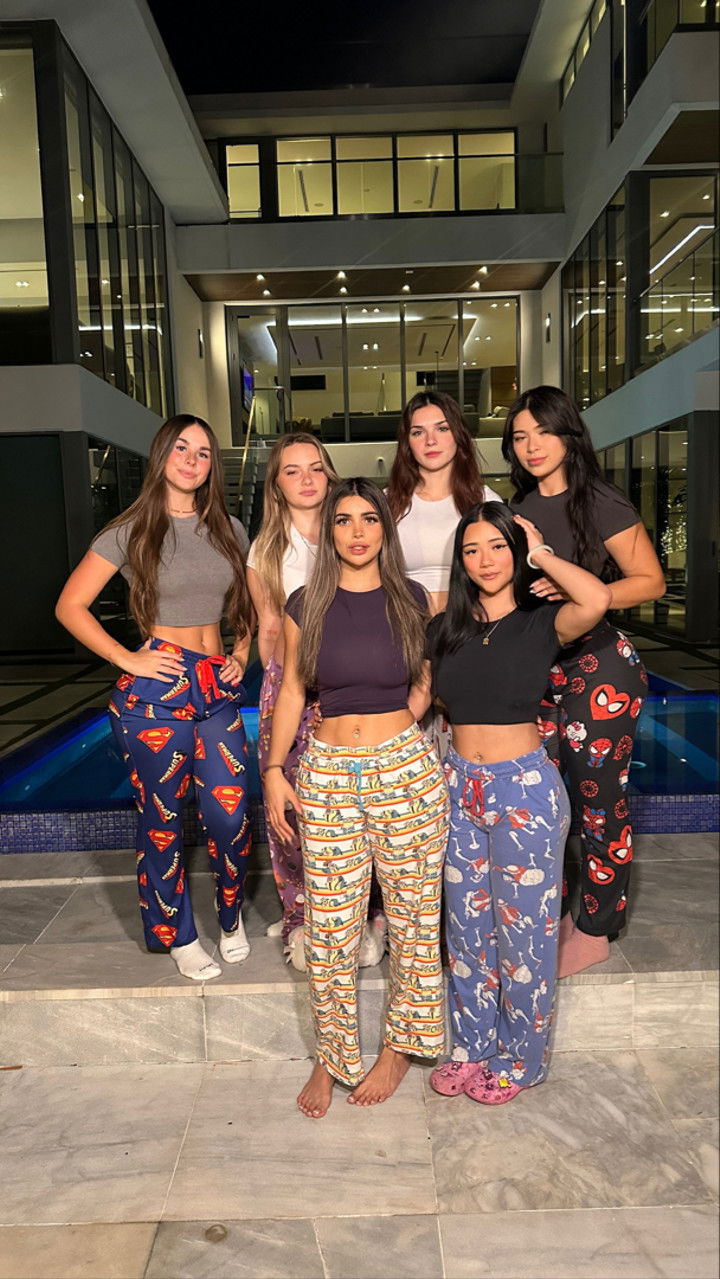 aishahsofeyy snapchat image archive image