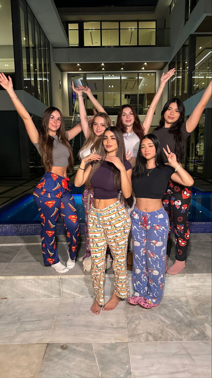 aishahsofeyy snapchat image archive image