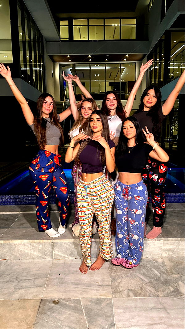 aishahsofeyy image ~ Altpins